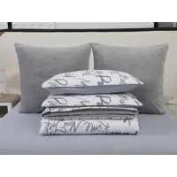 слайд 5