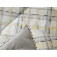 слайд 5