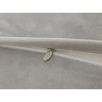 слайд 6