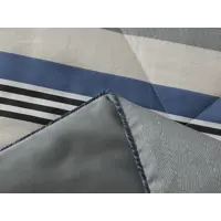 слайд 5