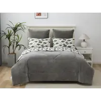 слайд 0