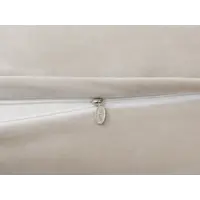 слайд 6