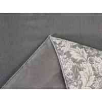слайд 4