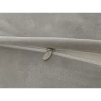 слайд 6