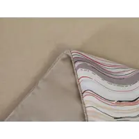 слайд 5