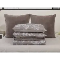 слайд 5