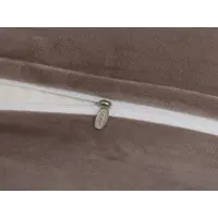 слайд 6