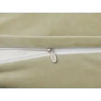 слайд 6