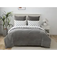 слайд 0