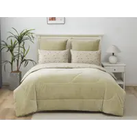 слайд 0