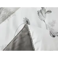 слайд 5