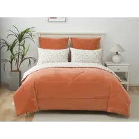 слайд 0