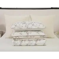 слайд 5