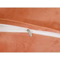 слайд 6