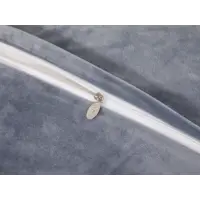 слайд 5
