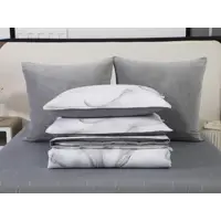 слайд 5