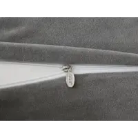 слайд 6
