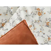 слайд 5