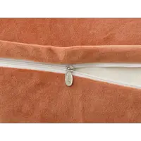 слайд 6