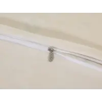 слайд 6