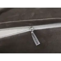 слайд 7