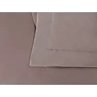 слайд 6