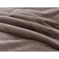слайд 5