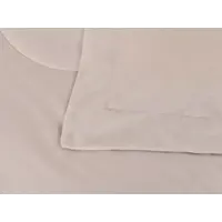 слайд 6