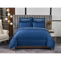 слайд 5