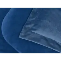 слайд 6
