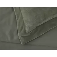 слайд 6