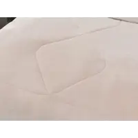 слайд 5