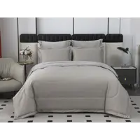 слайд 0