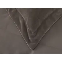 слайд 6