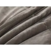 слайд 5