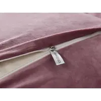 слайд 6