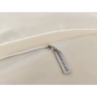 слайд 7