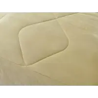слайд 5