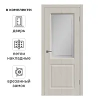 слайд 0