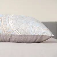 слайд 3