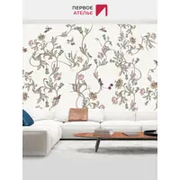 слайд 3