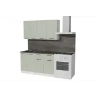 слайд 0