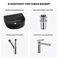 слайд 11