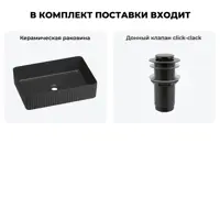 слайд 8