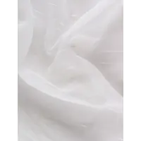 слайд 7