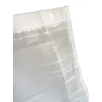слайд 5