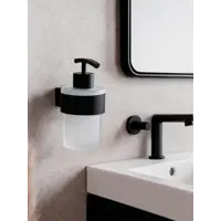слайд 7