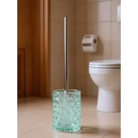 слайд 5