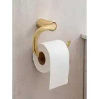 слайд 5