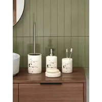 слайд 3